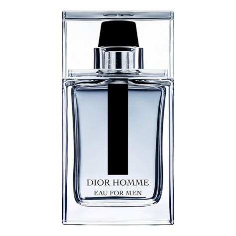 dior perfume for man|best dior perfume for men.